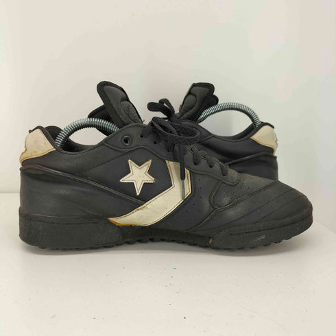 コンバース CONVERSE 80-90s vintage CONS コンズ ウエポン メンズ CONVERSE:8 1/2